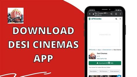 desicinema app|Welcome